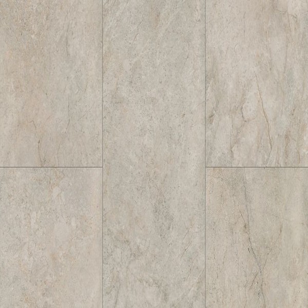 COREtec Plus Tile Iona Stone